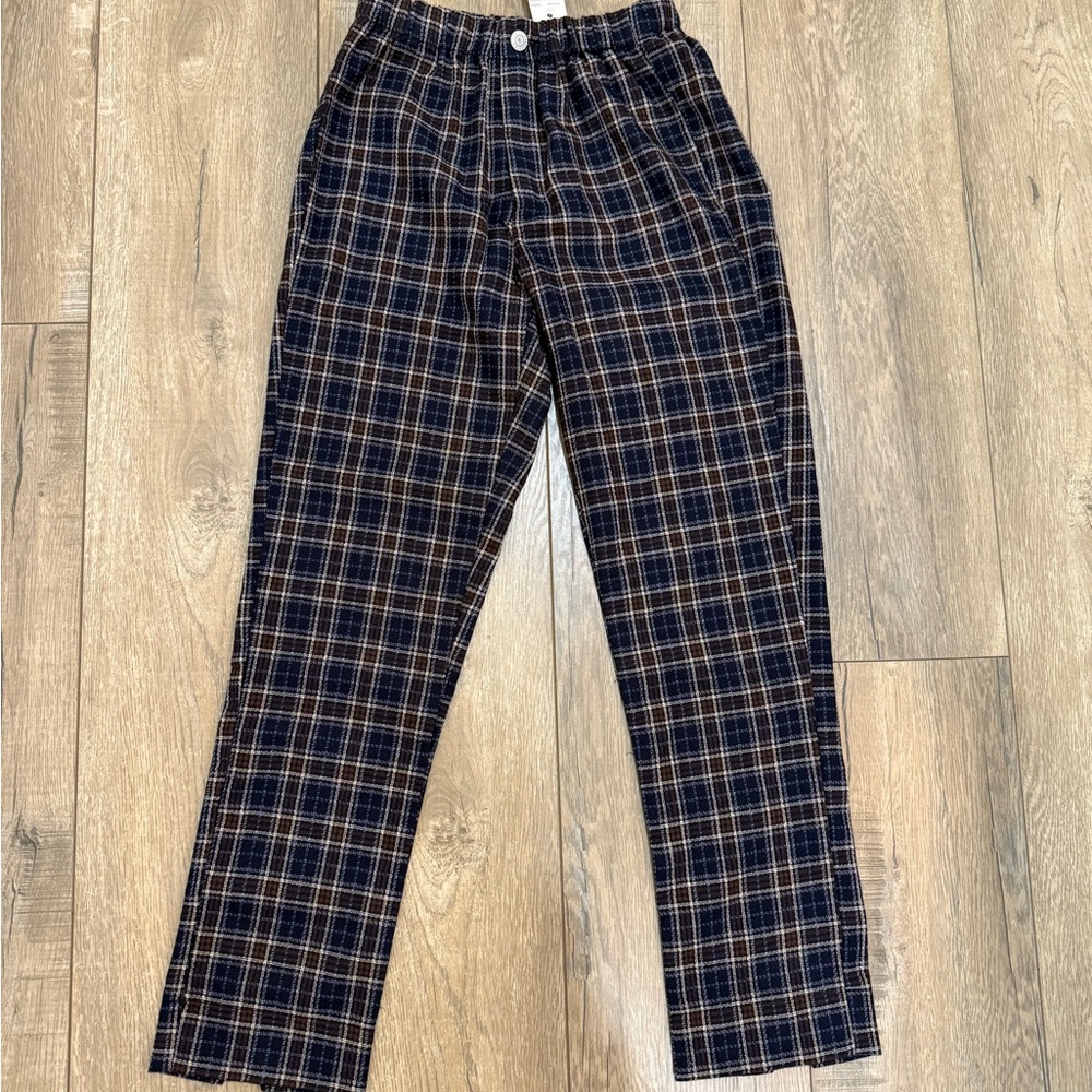 Rare Tilden pants